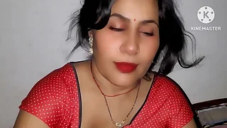 Full Sex 9