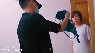 211 girlfriend porn videos