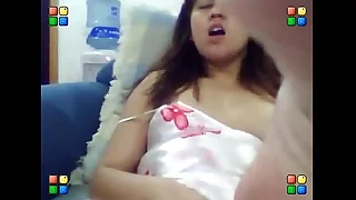 164 china porn videos