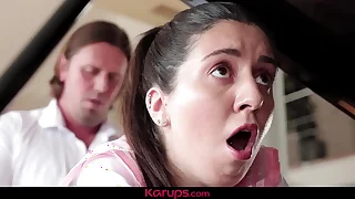 1612 girl porn videos