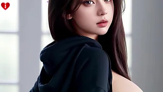 91 naked porn videos