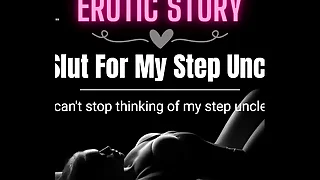 537 young porn videos