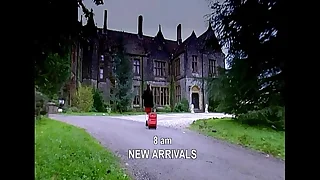 309 pornstar porn videos